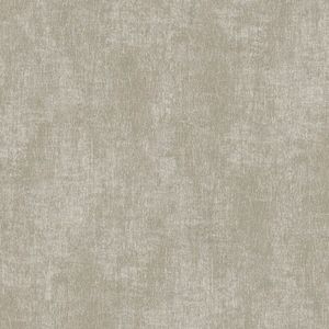 Papel De Parede Criativo Ii Textura Bege Cr333435r