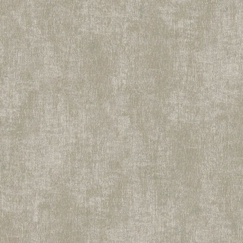 MKP005540001586-1