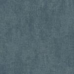 MKP005540001596-1