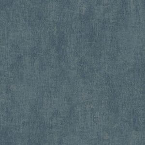 Papel De Parede Criativo Ii Textura Azul Cr333438r