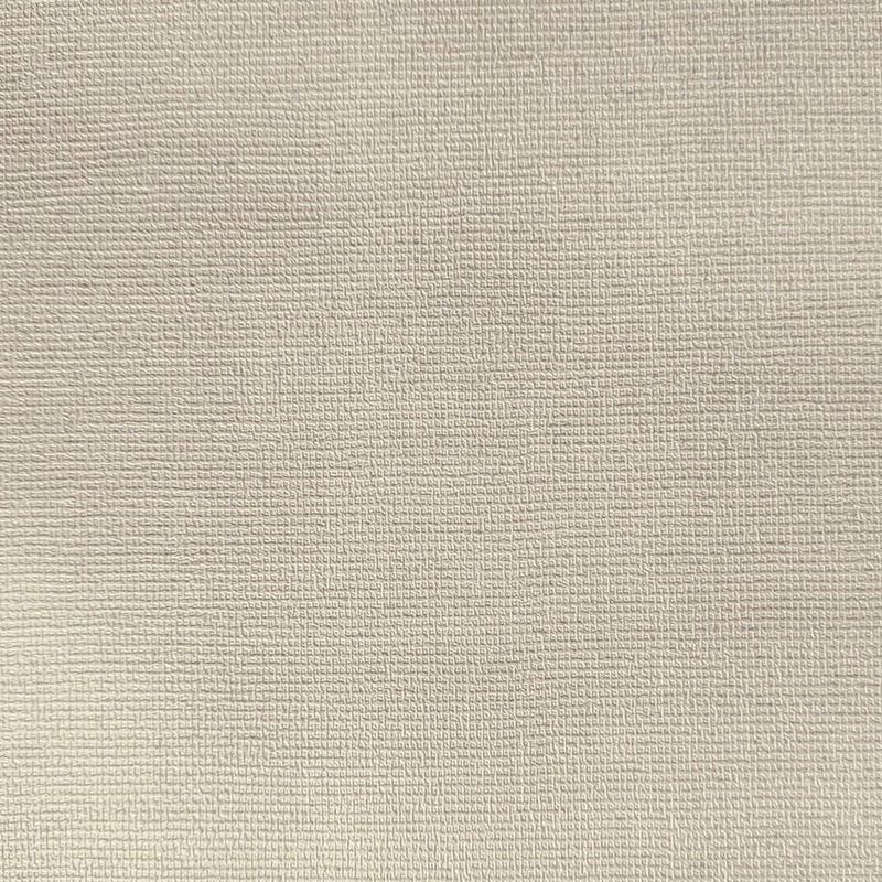 MKP005540001597-1