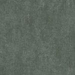 MKP005540001604-1