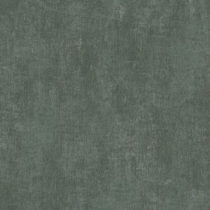 Papel De Parede Criativo Ii Textura Verde Cr333412