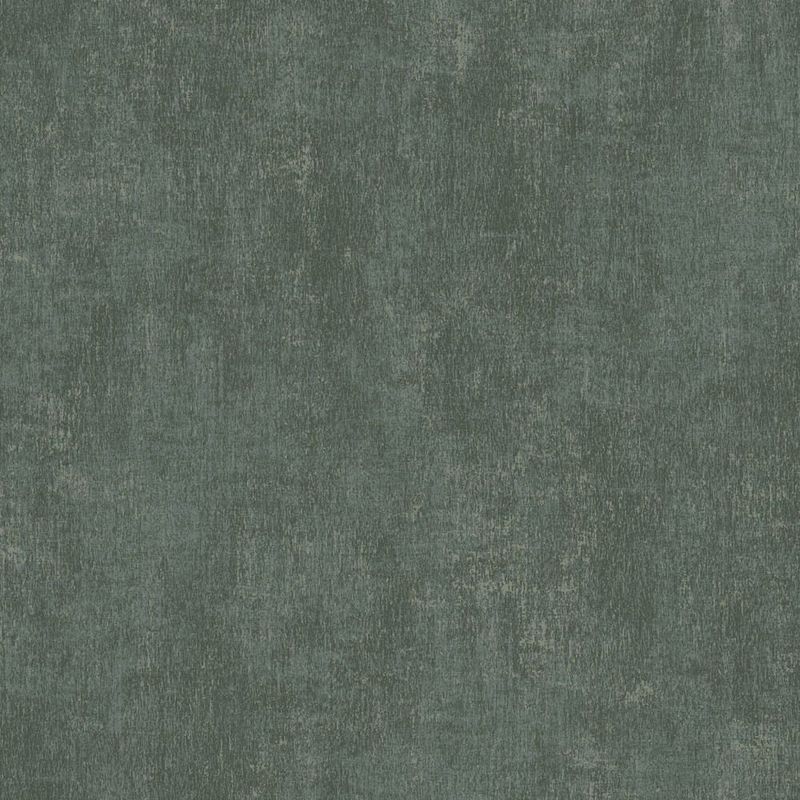 MKP005540001604-1