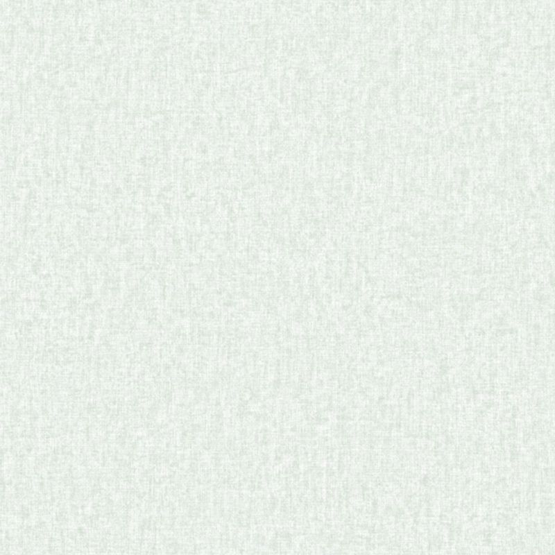 MKP005540001630-1
