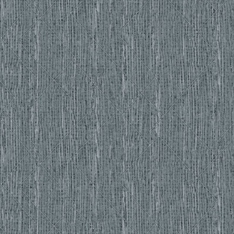 MKP005540001658-1