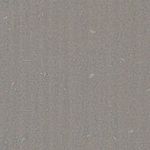 MKP005540001647-2