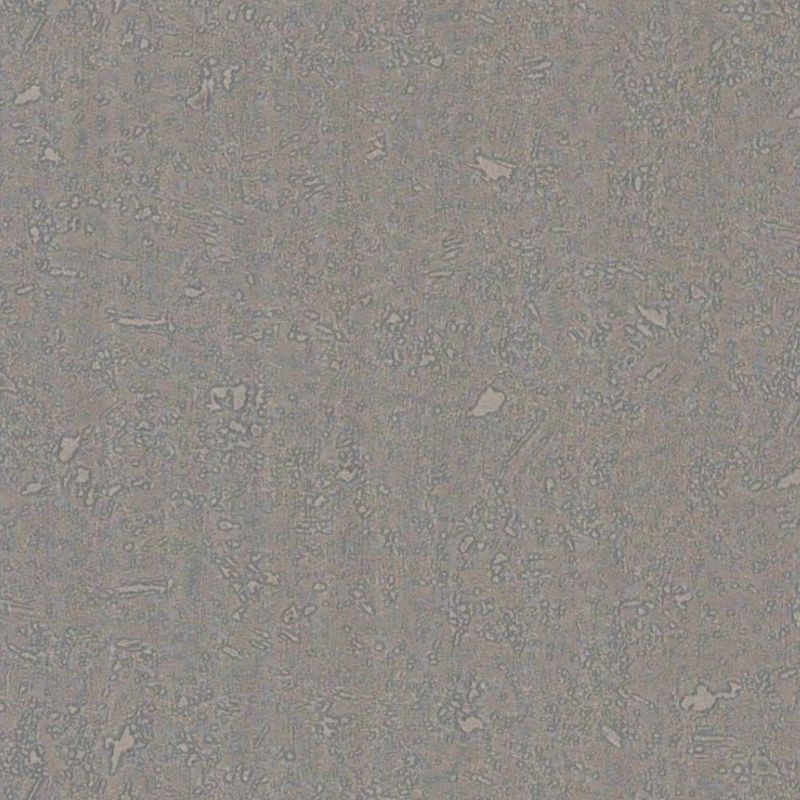MKP005540001647-2