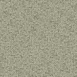 MKP005540001678-1