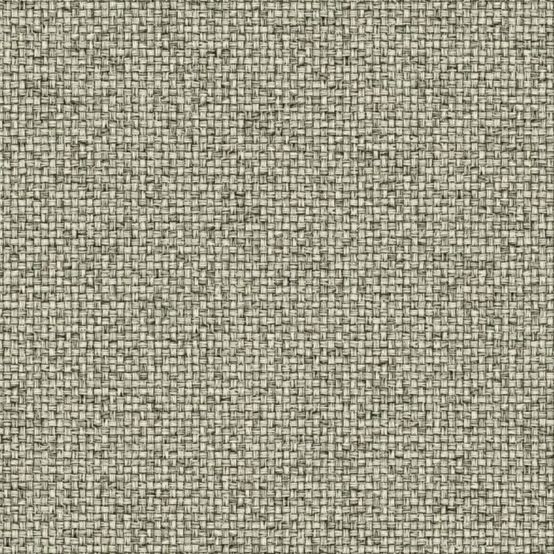 MKP005540001678-1