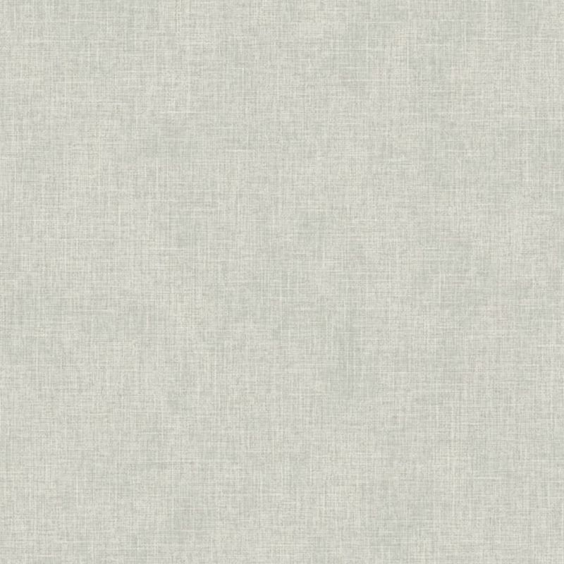 MKP005540001682-1