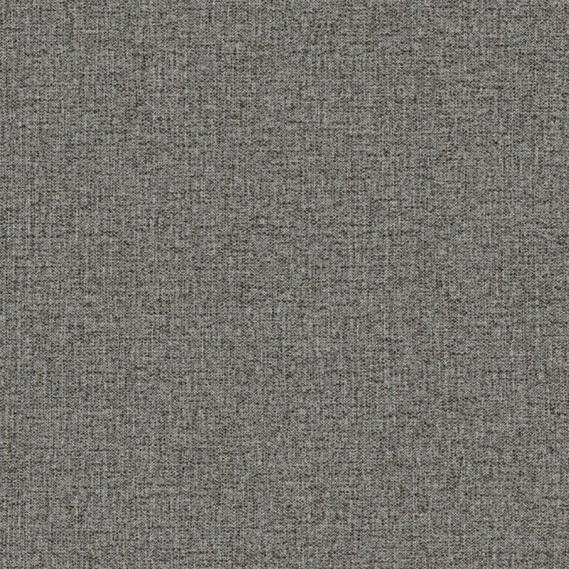 MKP005540001694-1