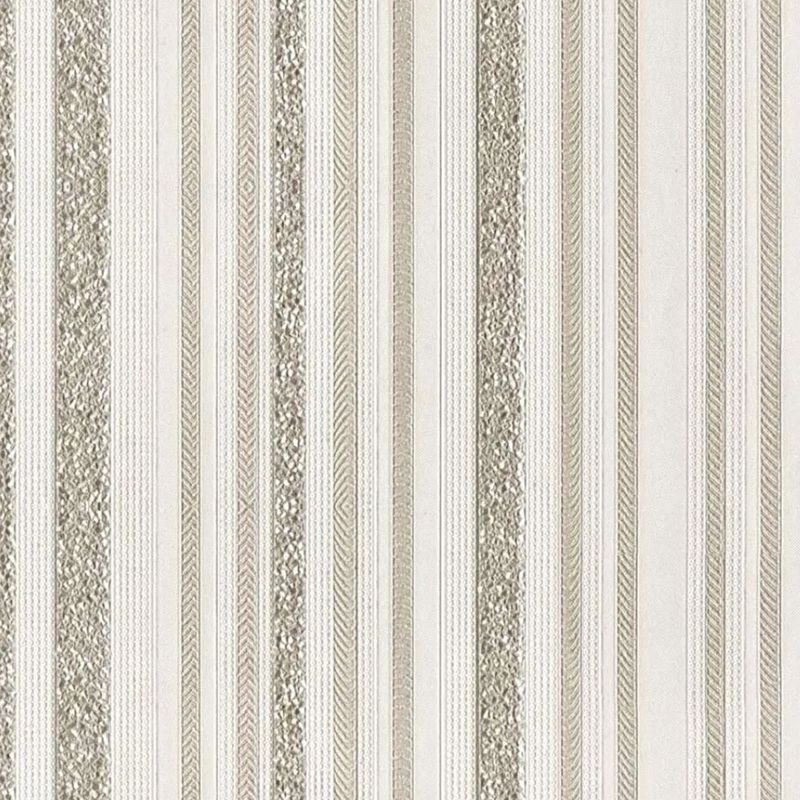 MKP005540001702-1