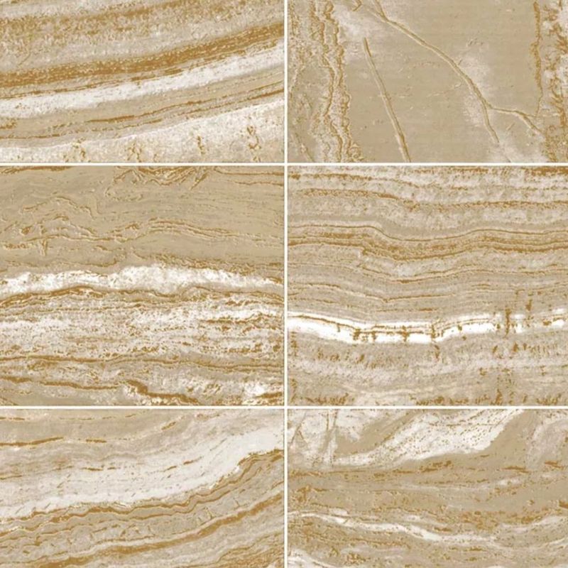 MKP005540001686-2