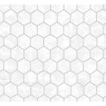 MKP005540001723-1