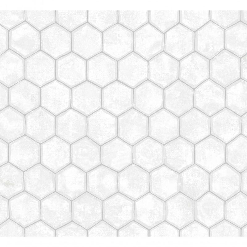 MKP005540001723-1