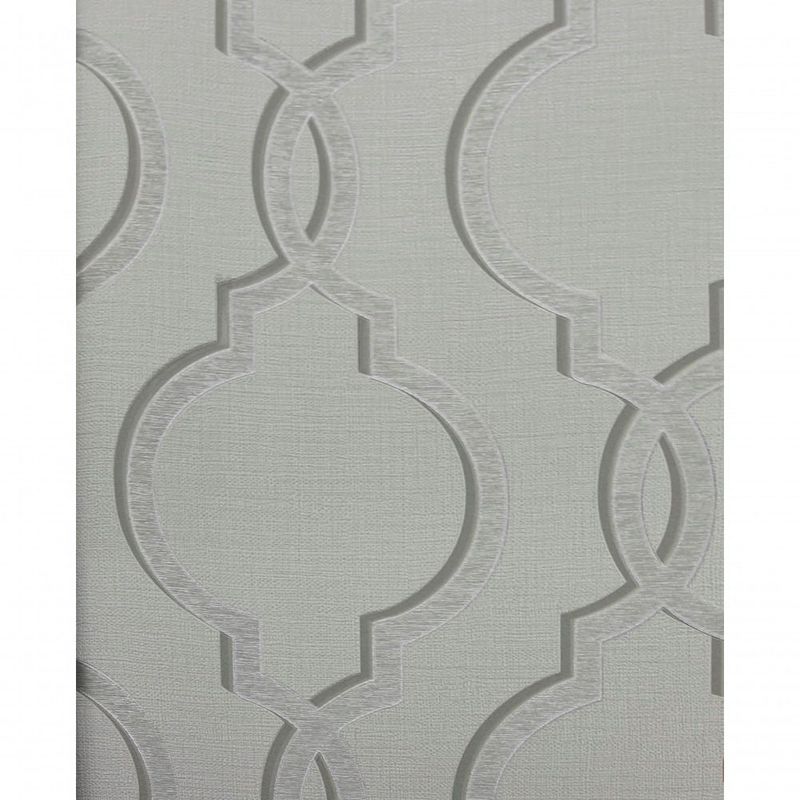 MKP005540001749-1