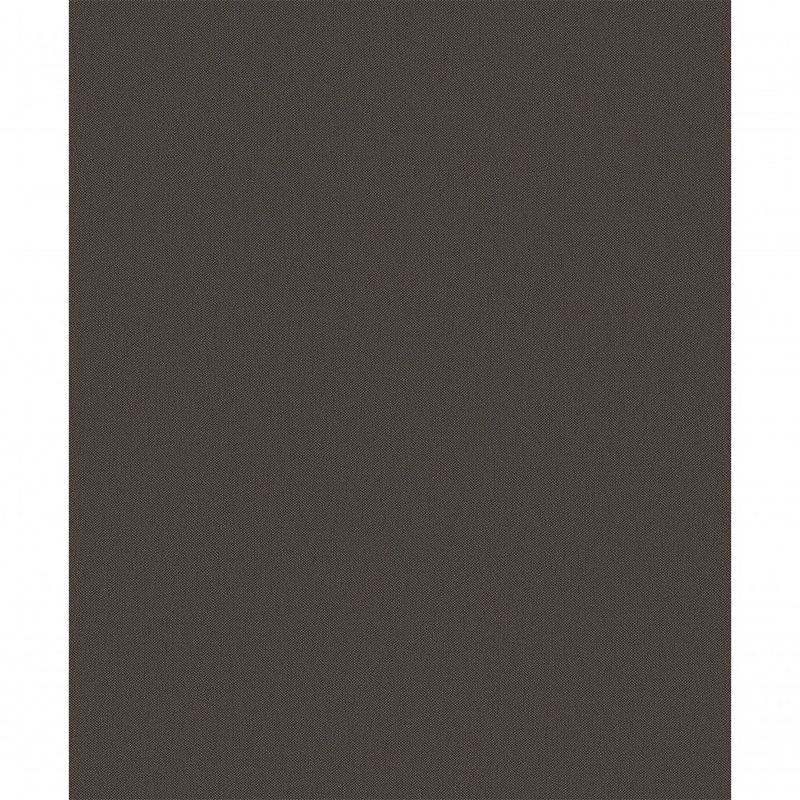 MKP005540001819-1