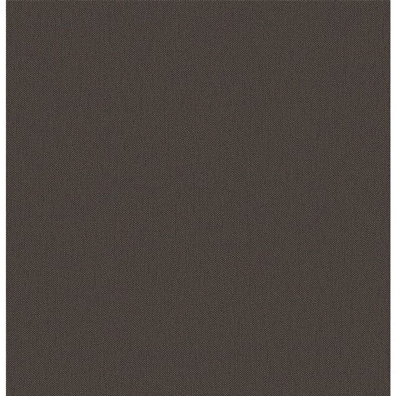 MKP005540001819-2