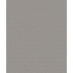 MKP005540001838-1