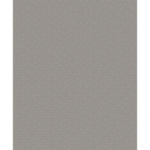 Papel De Parede Modern Maison Mini Geométrico Mm558205 - Rolo 10m X 0,52m