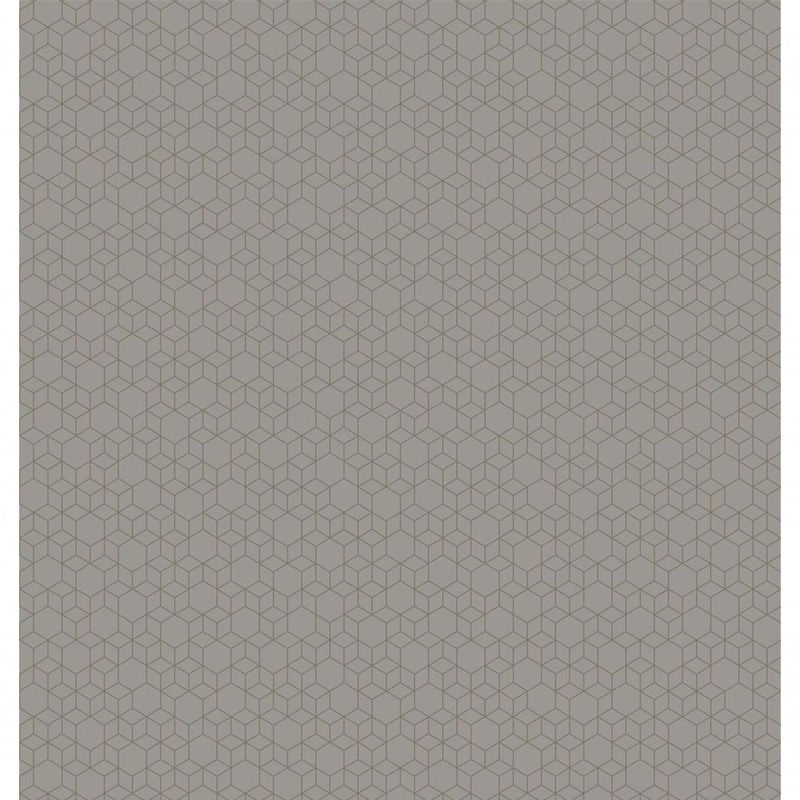 MKP005540001838-2