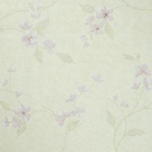 Papel De Parede Vinílico Bright Wall Y6130903 - Rolo 10m X 0,53m