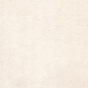 Papel De Parede Classici Ii Textura Branco 2a092401r