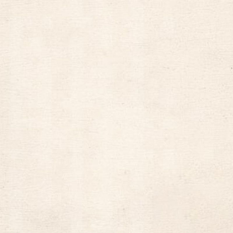 MKP005540002048-1