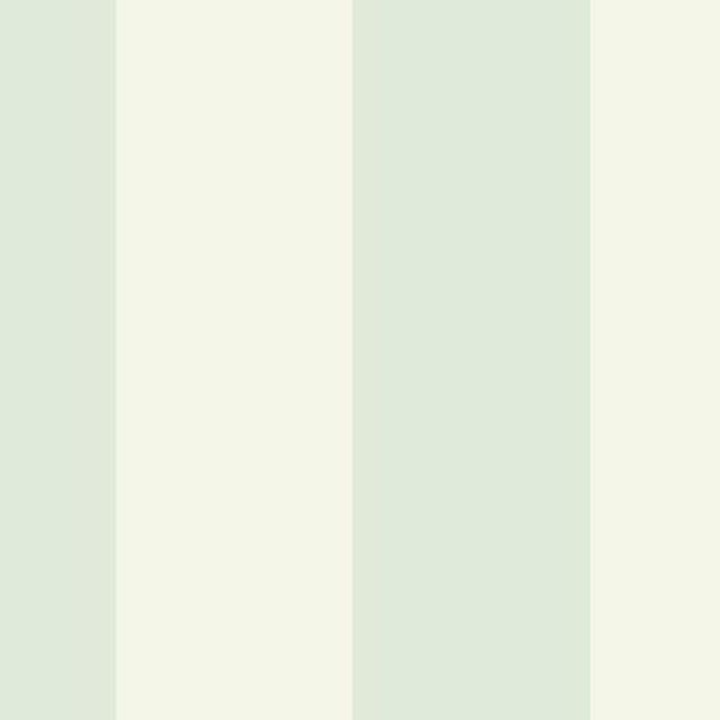 MKP005540002051-1