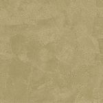 MKP005540002097-1