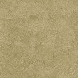 Papel De Parede Vip Concreto Dourado Vip1049