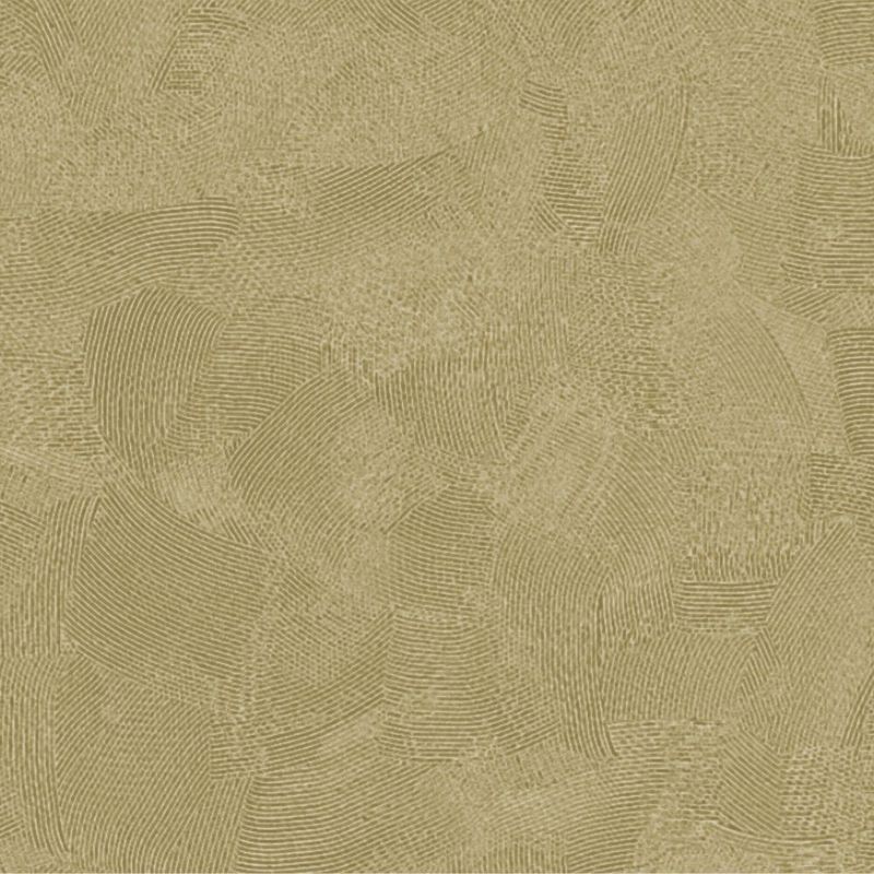 MKP005540002097-1