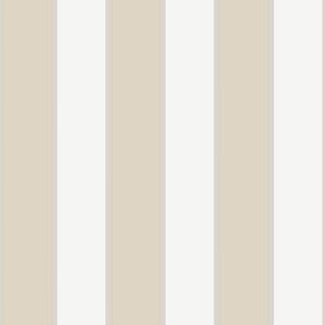 Papel De Parede Stripes Roma 15012 Tam. 4m² Papel De Parede Stripes Roma 15012