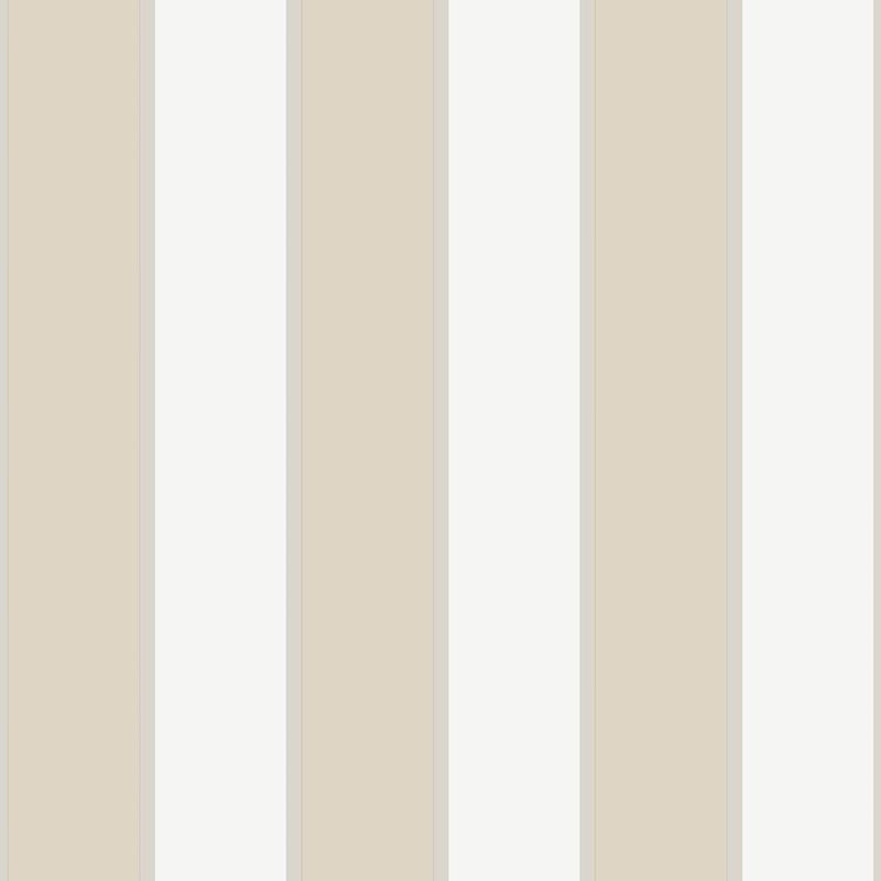 MKP005540002105-1