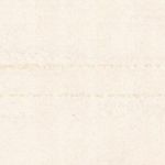 MKP005540002122-1