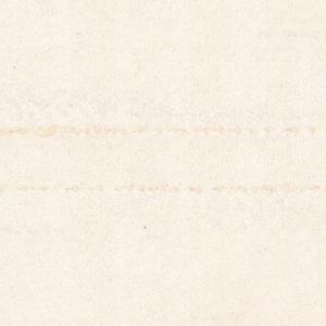 Papel De Parede Classici Ii Textura Branco 2a092480r