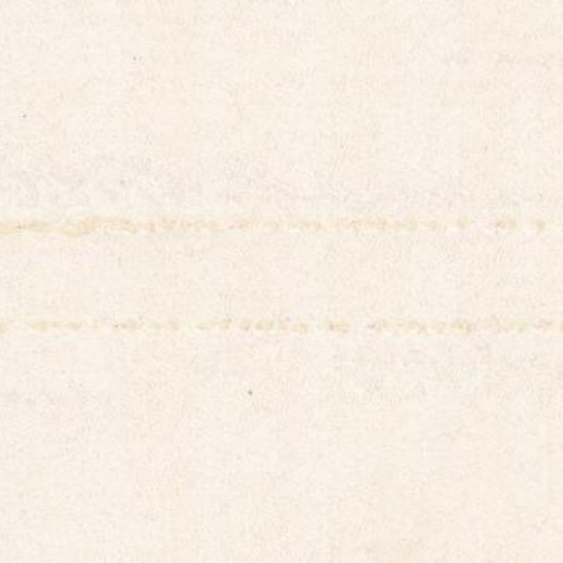 MKP005540002122-1