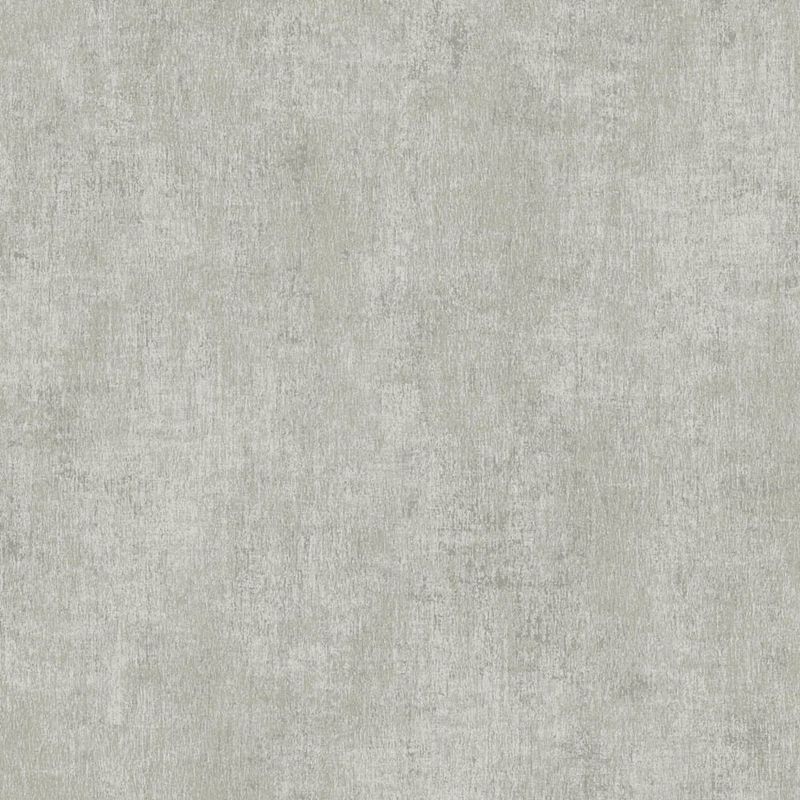 MKP005540002131-1