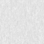 MKP005540002141-1