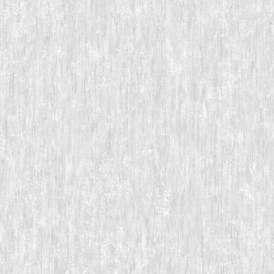 Papel De Parede Essencial Aspecto Têxtil Cinza Ess1045