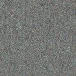 MKP005540002161-1