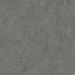 MKP005540002163-1