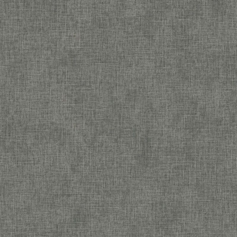 MKP005540002163-1