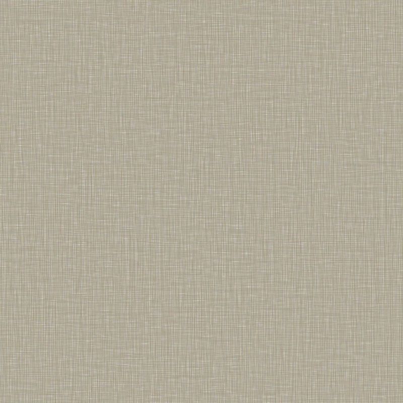 MKP005540002169-1