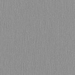 MKP005540002189-1