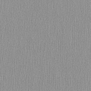 Papel De Parede Criativo Textura Cinza Cr333107r