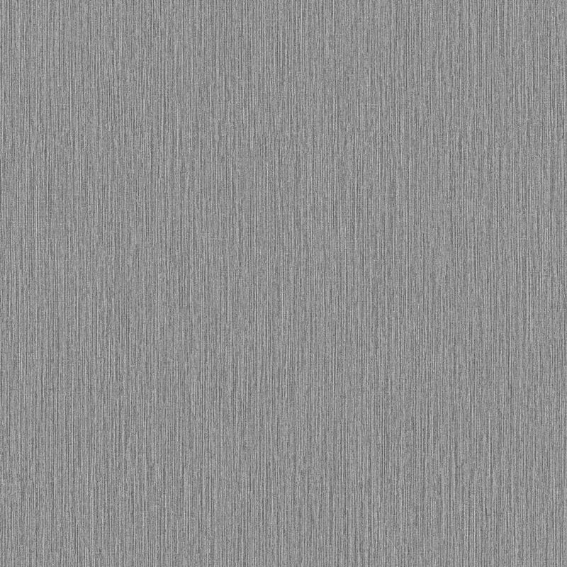 MKP005540002189-1