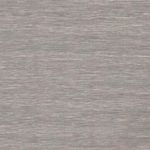 MKP005540002198-1