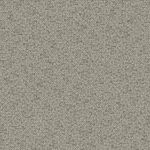 MKP005540002218-1